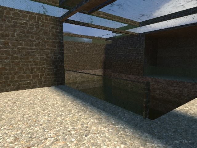 deathrun_risen_beta_v3f thumb 22