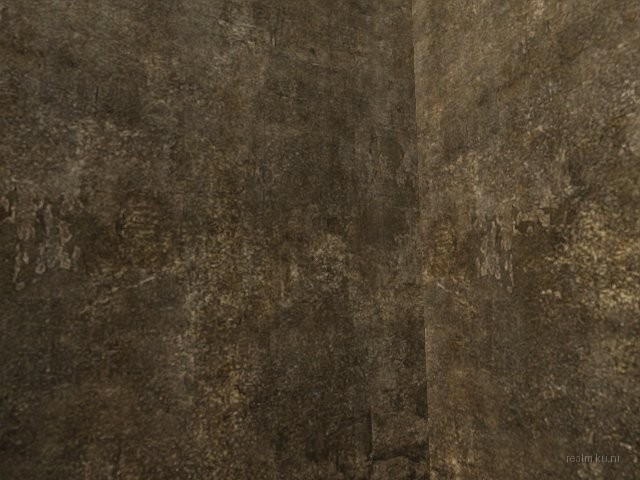 deathrun_risen_beta_v3f thumb 26