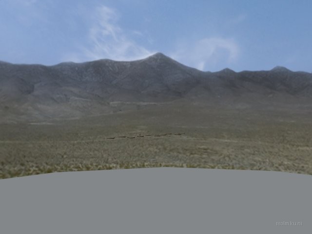 deathrun_risen_beta_v3f thumb 21