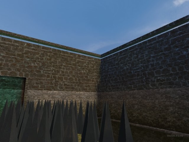 deathrun_risen_beta_v3f thumb 19