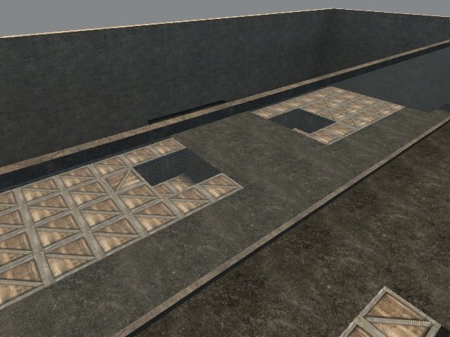 deathrun_risen_beta_v3f thumb 13