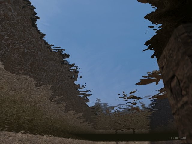 deathrun_risen_beta_v3f thumb 15