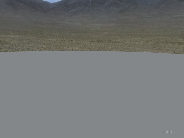 deathrun_risen_beta_v3f thumb 23