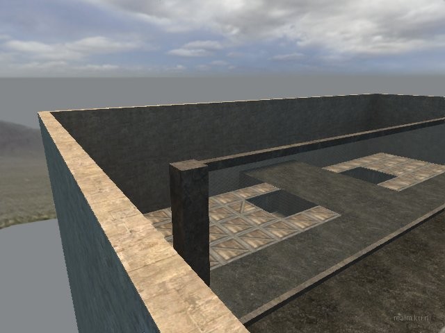 deathrun_risen_beta_v3f thumb 17