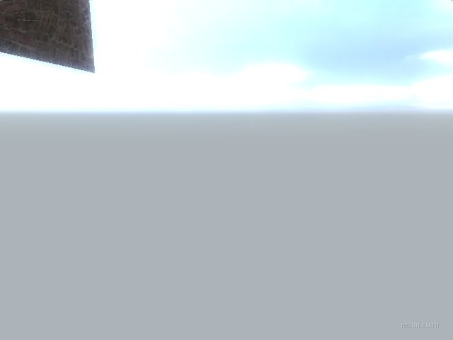 deathrun_rising_beta for css screenshot