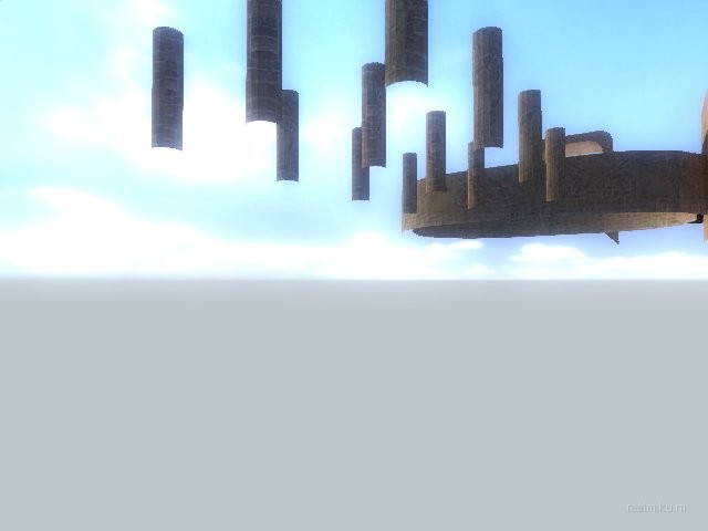 deathrun_rising_beta thumb 13