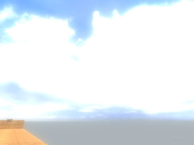 deathrun_rising_beta thumb 24