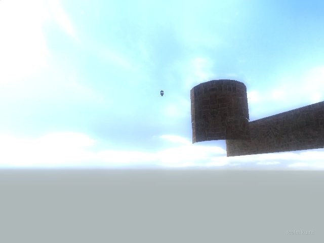 deathrun_rising_beta thumb 19