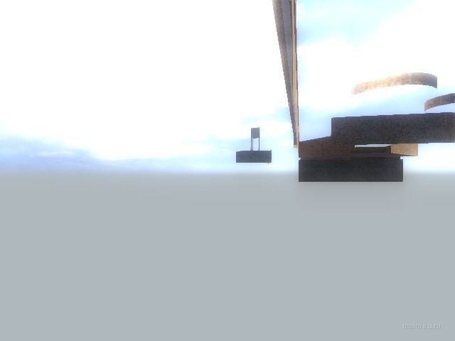 deathrun_rising_beta thumb 10