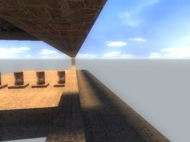 deathrun_rising_beta thumb 15