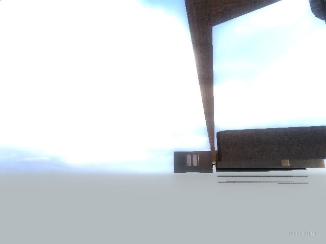 deathrun_rising_beta thumb 37