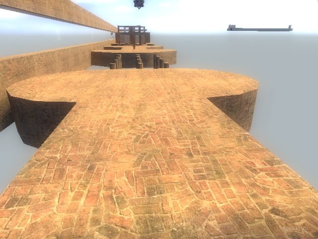 deathrun_rising_beta thumb 3