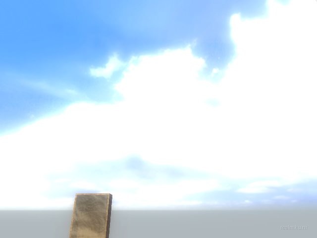 deathrun_rising_beta thumb 23