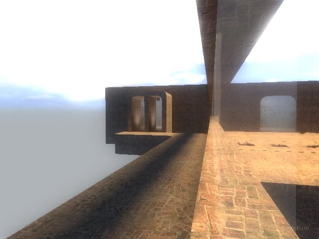 deathrun_rising_beta thumb 35