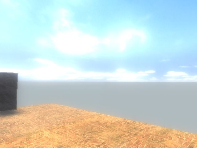 deathrun_rising_beta thumb 16