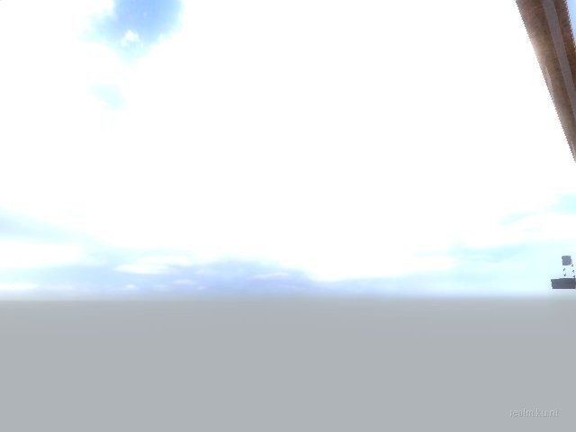 deathrun_rising_beta thumb 5