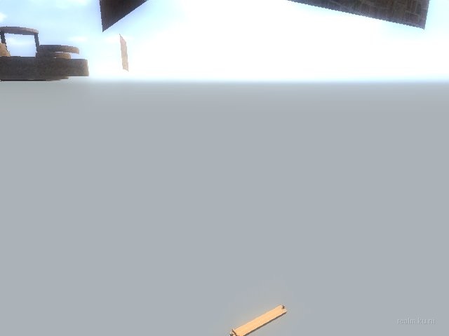 deathrun_rising_beta thumb 4