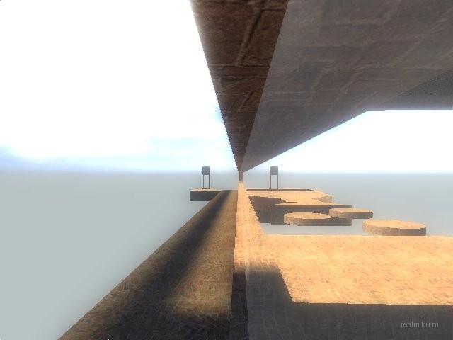 deathrun_rising_beta thumb 12