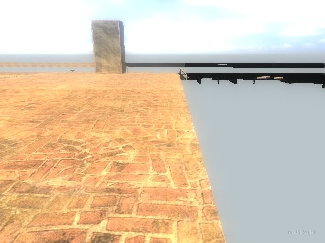 deathrun_rising_beta thumb 9