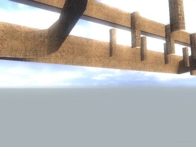 deathrun_rising_beta thumb 34