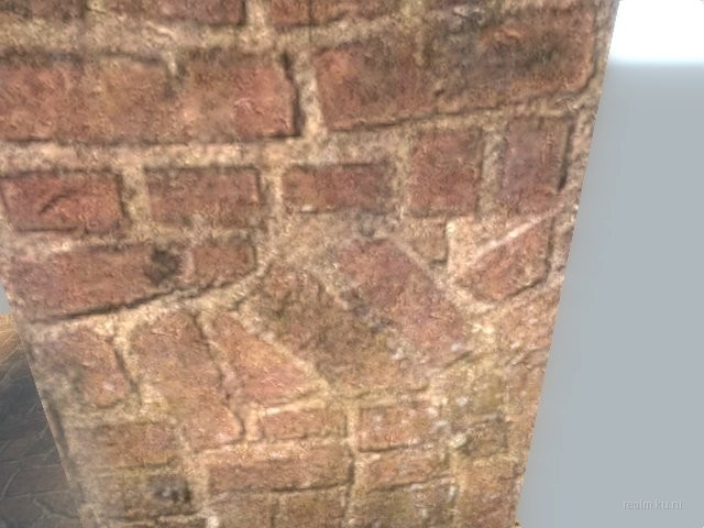 deathrun_rising_beta thumb 2