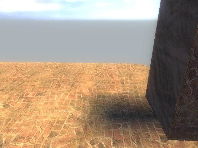 deathrun_rising_beta thumb 32