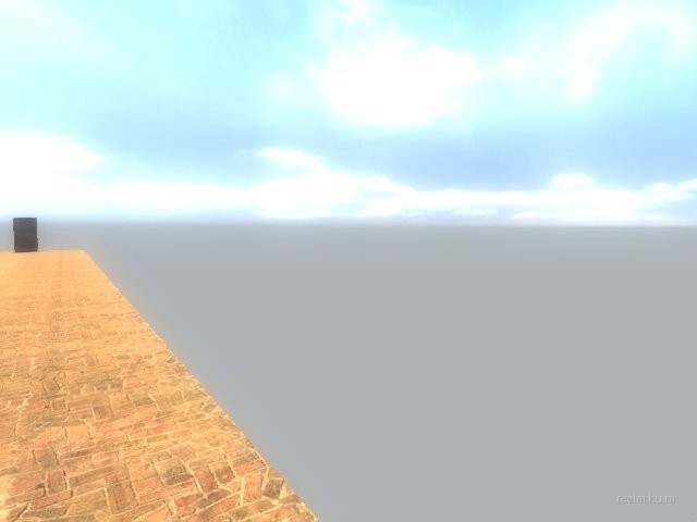 deathrun_rising_beta thumb 31