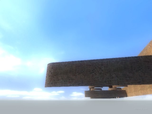 deathrun_rising_beta thumb 33