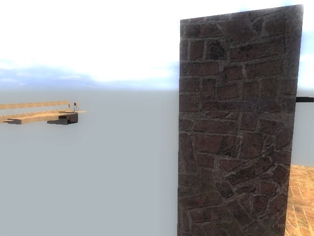 deathrun_rising_beta thumb 18