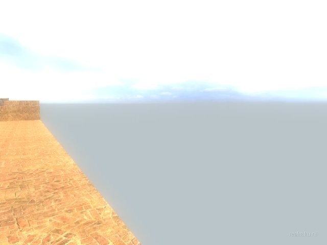 deathrun_rising_beta thumb 30