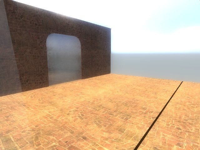 deathrun_rising_beta thumb 6