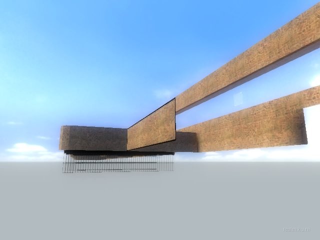 deathrun_rising_beta thumb 8