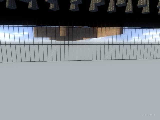 deathrun_rising_beta thumb 7