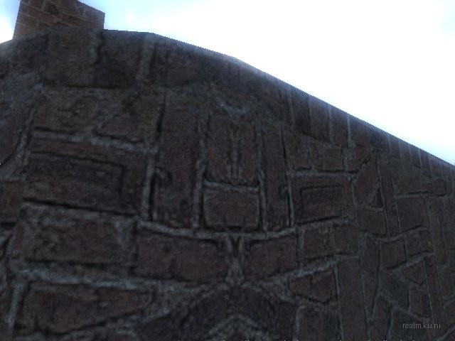 deathrun_rising_beta thumb 28