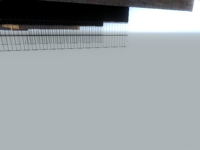 deathrun_rising_beta thumb 17