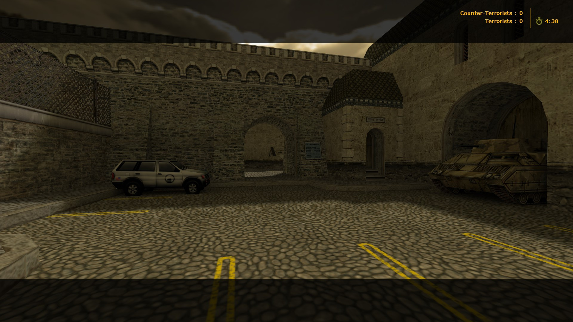 De_Piranesi Beta thumb 2