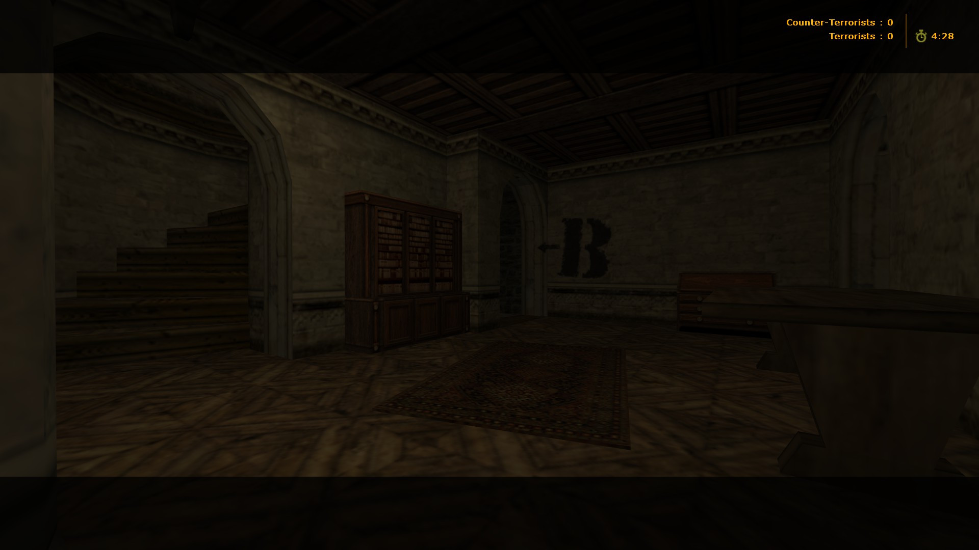 De_Piranesi Beta thumb 4