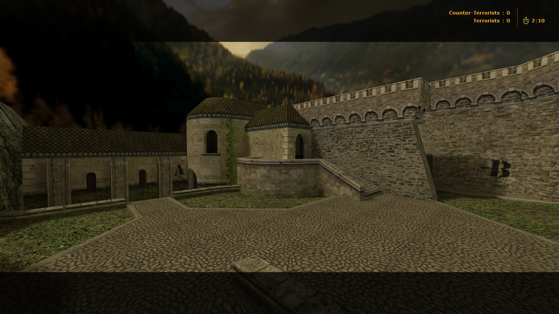 De_Piranesi Beta thumb 5