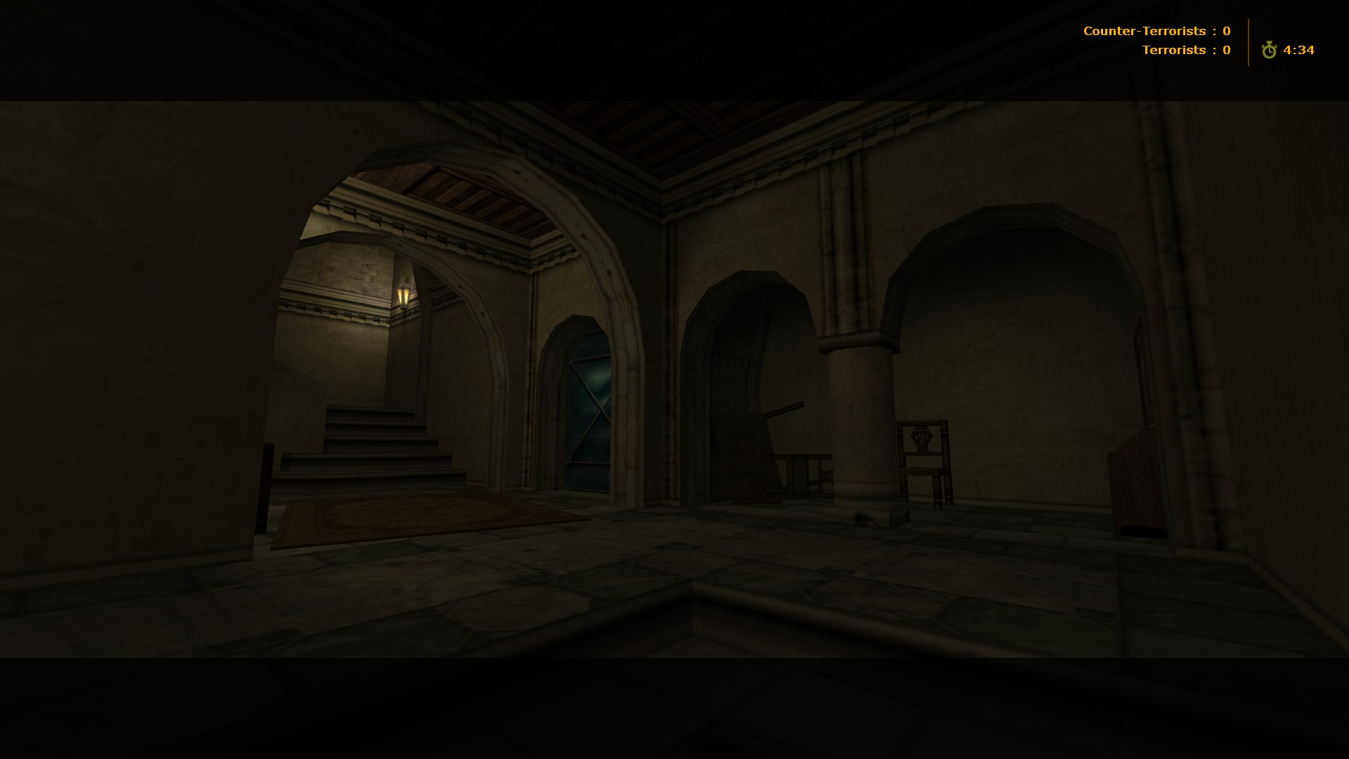 De_Piranesi Beta thumb 3