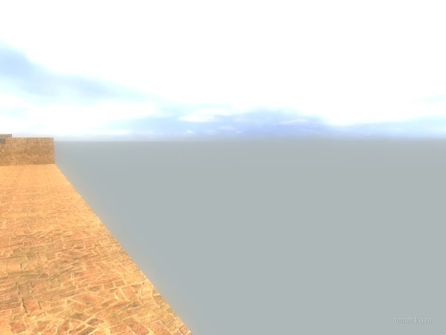 deathrun_rising_gm1 thumb 38