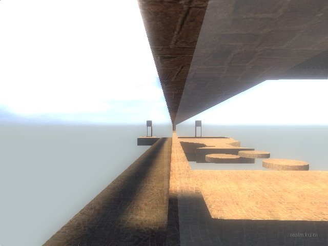 deathrun_rising_gm1 thumb 12