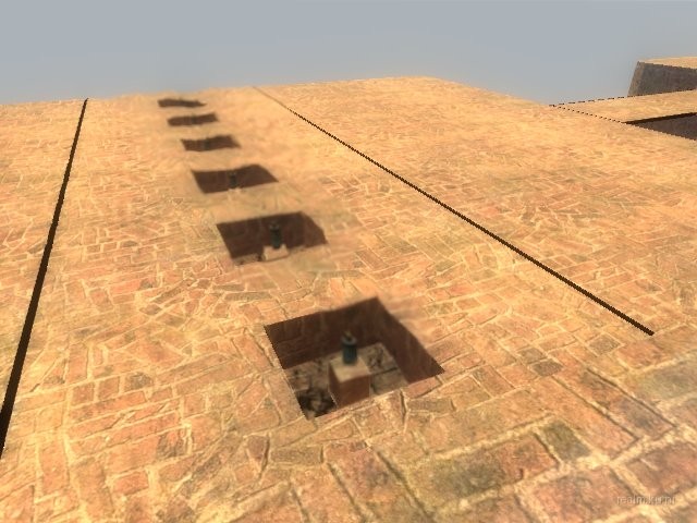 deathrun_rising_gm1 thumb 19