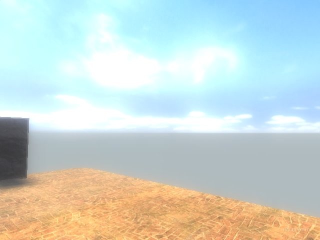 deathrun_rising_gm1 thumb 16