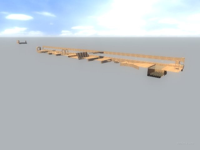 deathrun_rising_gm1 thumb 31