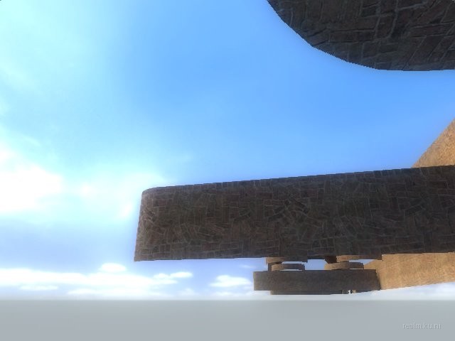 deathrun_rising_gm1 thumb 33