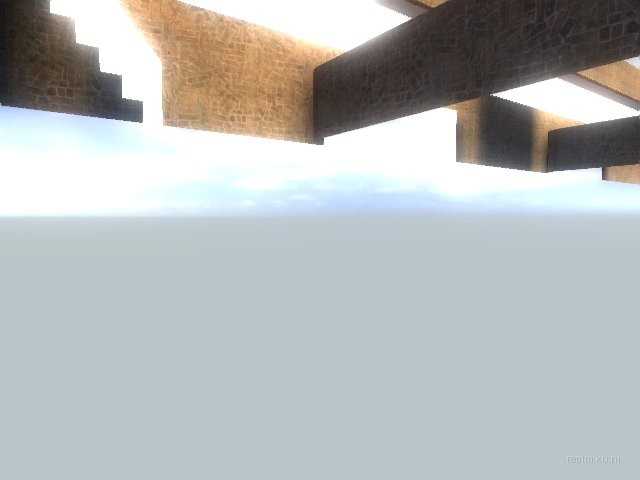 deathrun_rising_gm1 thumb 29