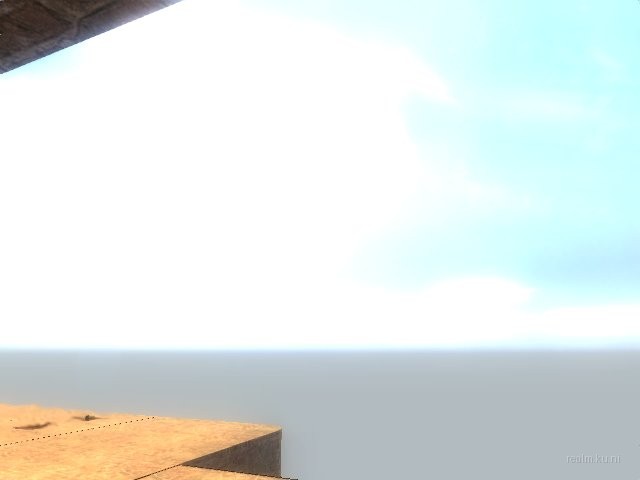 deathrun_rising_gm1 thumb 6