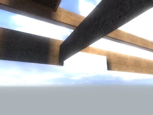 deathrun_rising_gm1 thumb 11