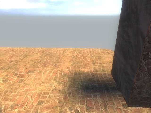 deathrun_rising_gm1 thumb 32