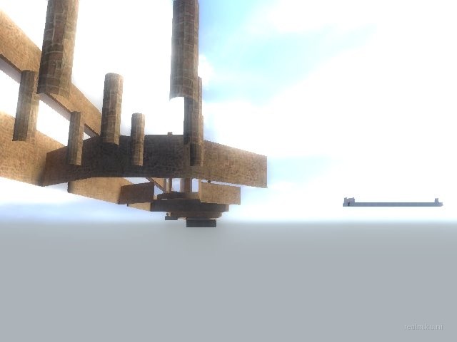 deathrun_rising_gm1 thumb 26